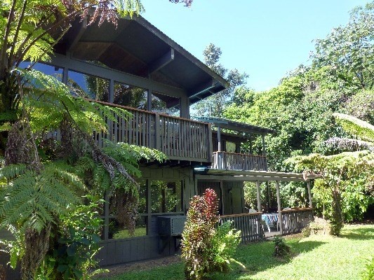 14-3615 FOREST RD, Pahoa, HI 96778