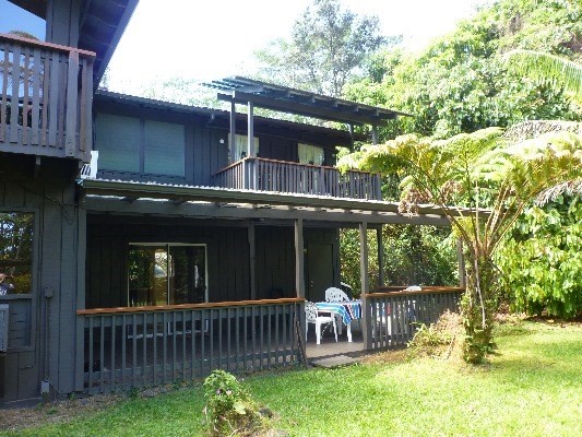 14-3615 FOREST RD, Pahoa, HI 96778