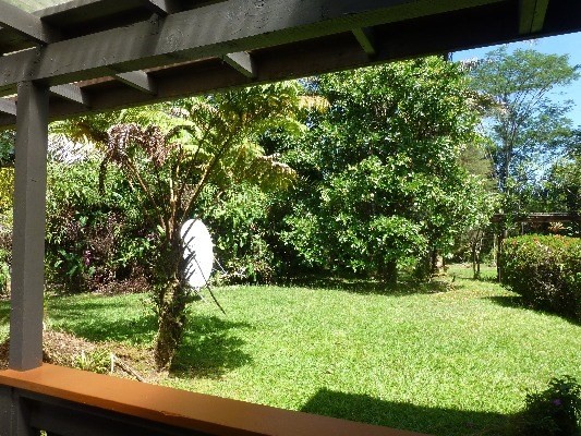 14-3615 FOREST RD, Pahoa, HI 96778