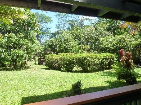 14-3615 FOREST RD, Pahoa, HI 96778