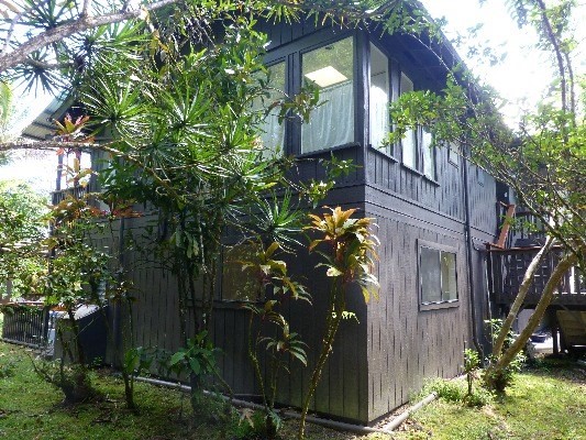 14-3615 FOREST RD, Pahoa, HI 96778