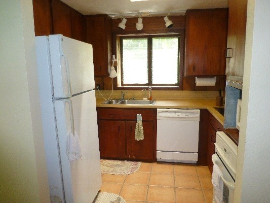 14-3615 FOREST RD, Pahoa, HI 96778