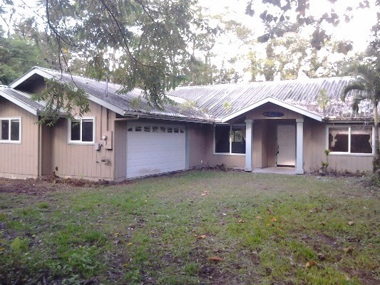 13-3542 MAILI ST, Pahoa, HI 96778