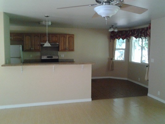 13-3542 MAILI ST, Pahoa, HI 96778