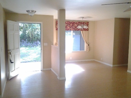 13-3542 MAILI ST, Pahoa, HI 96778