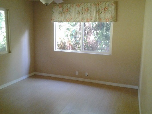 13-3542 MAILI ST, Pahoa, HI 96778