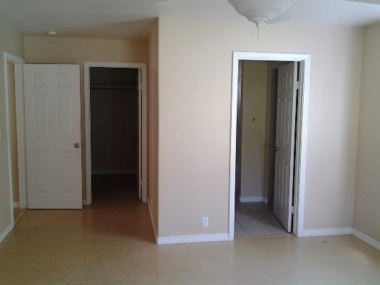 13-3542 MAILI ST, Pahoa, HI 96778