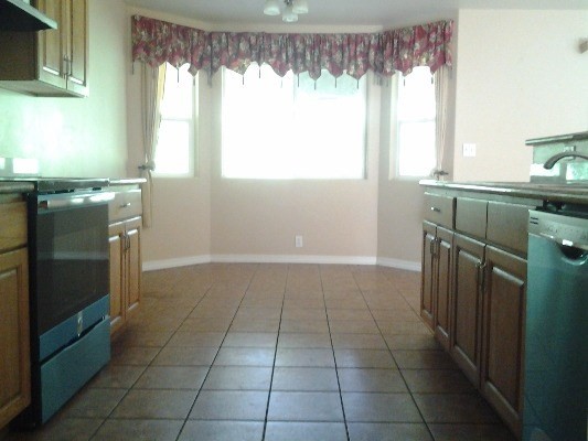 13-3542 MAILI ST, Pahoa, HI 96778