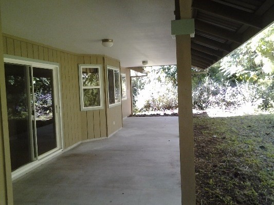 13-3542 MAILI ST, Pahoa, HI 96778