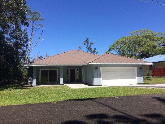 15-2807 MOANO ST, Pahoa, HI 96778