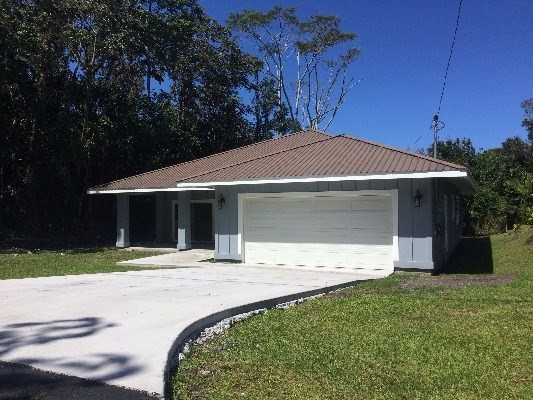 15-2807 MOANO ST, Pahoa, HI 96778