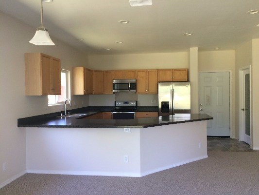 15-2807 MOANO ST, Pahoa, HI 96778