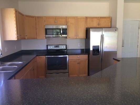 15-2807 MOANO ST, Pahoa, HI 96778