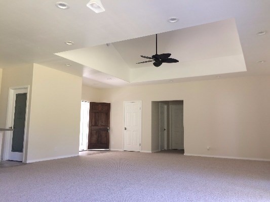 15-2807 MOANO ST, Pahoa, HI 96778