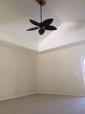 15-2807 MOANO ST, Pahoa, HI 96778