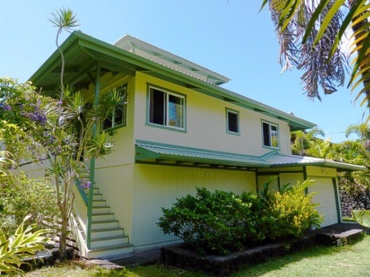 14-5021 WALEA RD, Pahoa, HI 96778