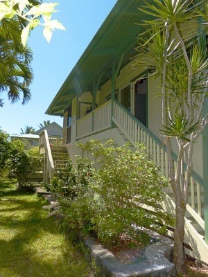 14-5021 WALEA RD, Pahoa, HI 96778