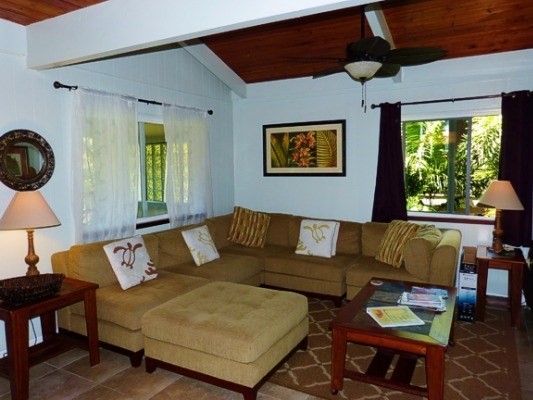 14-5021 WALEA RD, Pahoa, HI 96778