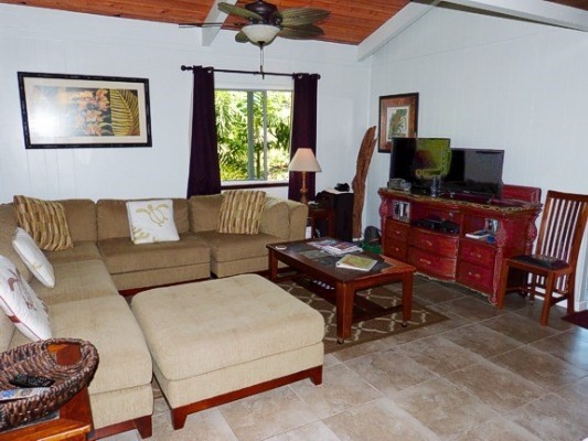 14-5021 WALEA RD, Pahoa, HI 96778