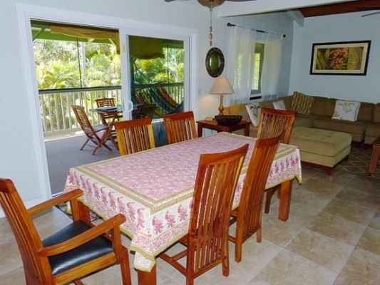14-5021 WALEA RD, Pahoa, HI 96778