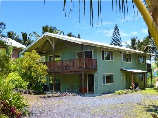 14-5025 WALEA RD, Pahoa, HI 96778