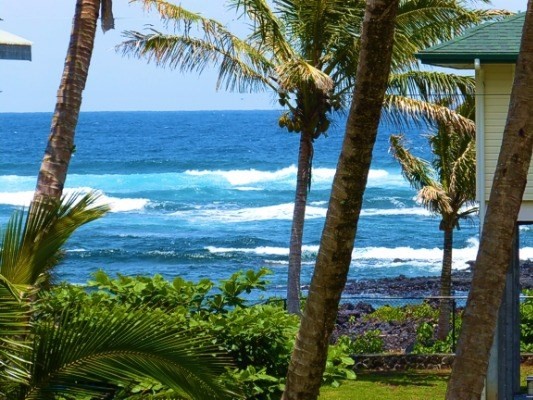 14-5025 WALEA RD, Pahoa, HI 96778
