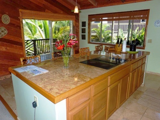 14-5025 WALEA RD, Pahoa, HI 96778