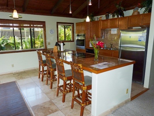 14-5025 WALEA RD, Pahoa, HI 96778