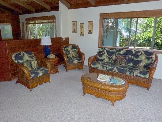 14-5025 WALEA RD, Pahoa, HI 96778