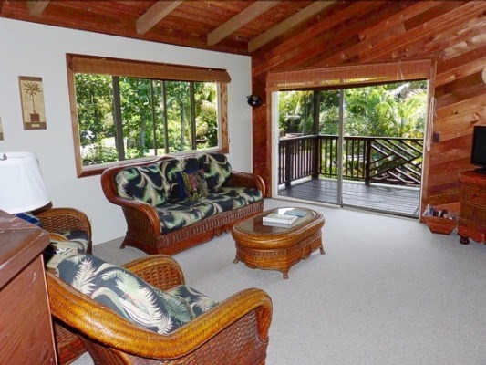 14-5025 WALEA RD, Pahoa, HI 96778
