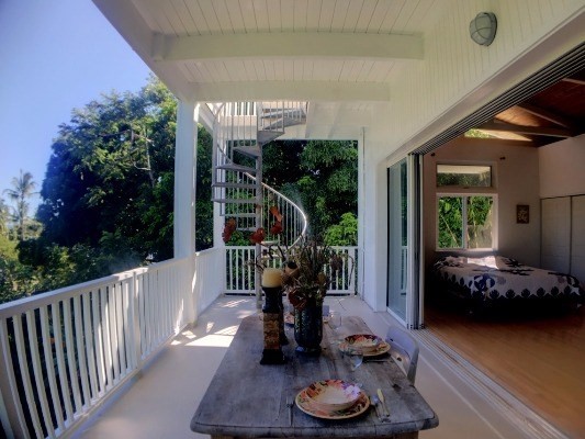 12-7207 MAUKA NUI ST, Pahoa, HI 96778