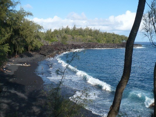 12-7207 MAUKA NUI ST, Pahoa, HI 96778