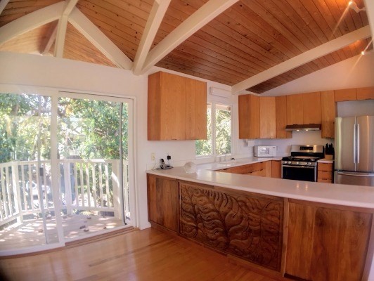 12-7207 MAUKA NUI ST, Pahoa, HI 96778