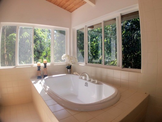 12-7207 MAUKA NUI ST, Pahoa, HI 96778