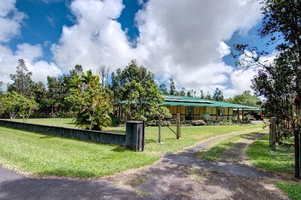 13-1053 KAHUKAI ST, Pahoa, HI 96778