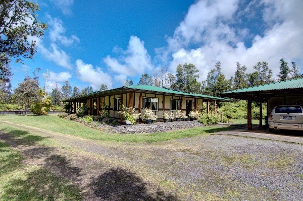 13-1053 KAHUKAI ST, Pahoa, HI 96778