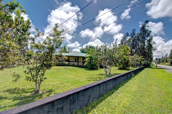 13-1053 KAHUKAI ST, Pahoa, HI 96778
