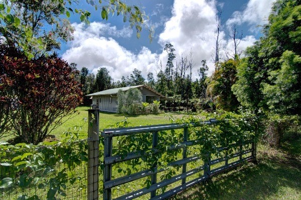 13-1053 KAHUKAI ST, Pahoa, HI 96778