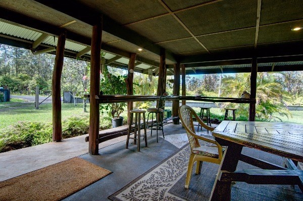 13-1053 KAHUKAI ST, Pahoa, HI 96778