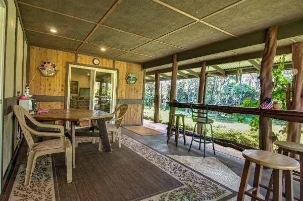 13-1053 KAHUKAI ST, Pahoa, HI 96778