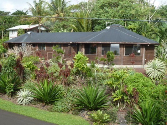 12-7246 MOANA KAI PALI ST, Pahoa, HI 96778