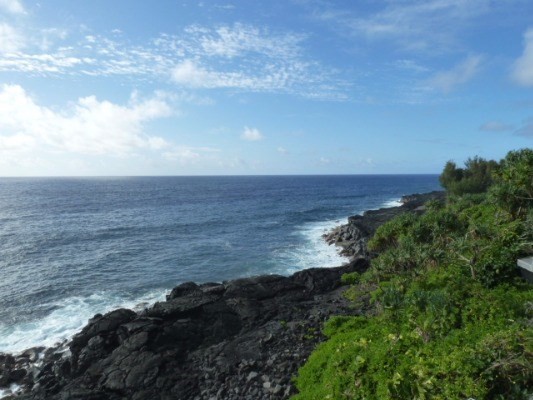 12-7246 MOANA KAI PALI ST, Pahoa, HI 96778
