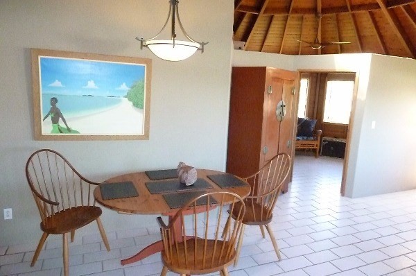 12-7246 MOANA KAI PALI ST, Pahoa, HI 96778