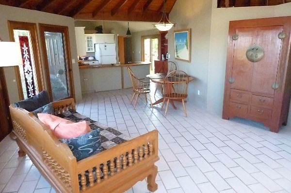 12-7246 MOANA KAI PALI ST, Pahoa, HI 96778