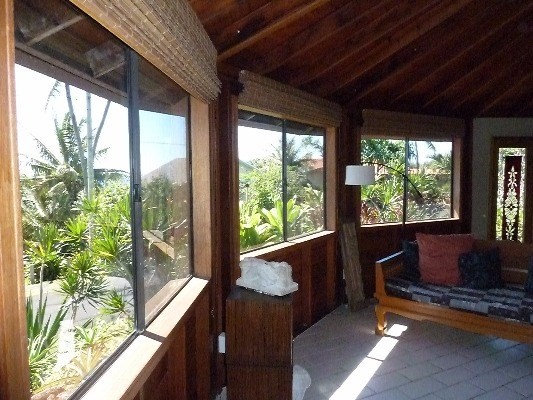12-7246 MOANA KAI PALI ST, Pahoa, HI 96778
