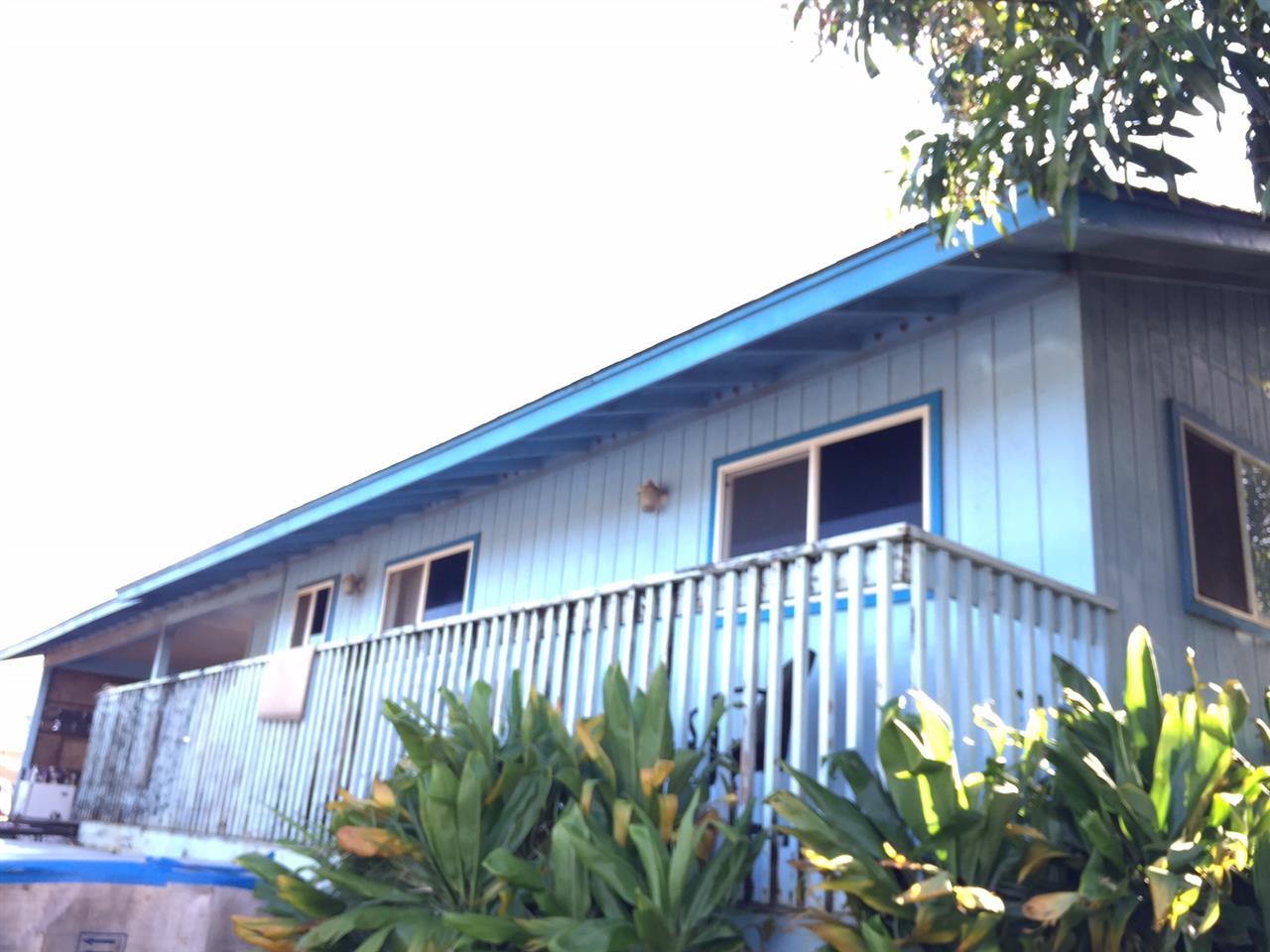 519 Pa Hika St, Paia, HI 96779