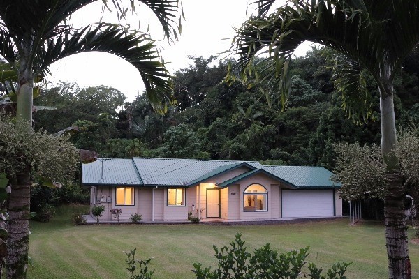 27-251 KAAPOKO HOMESTEAD RD, Papaikou, HI 96781