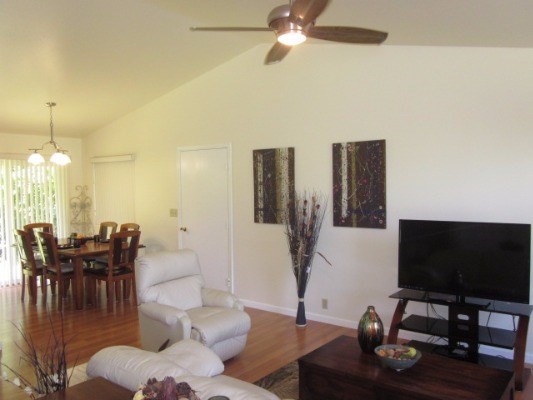 27-251 KAAPOKO HOMESTEAD RD, Papaikou, HI 96781