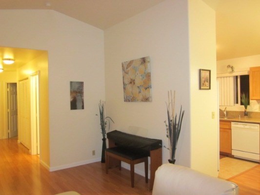 27-251 KAAPOKO HOMESTEAD RD, Papaikou, HI 96781