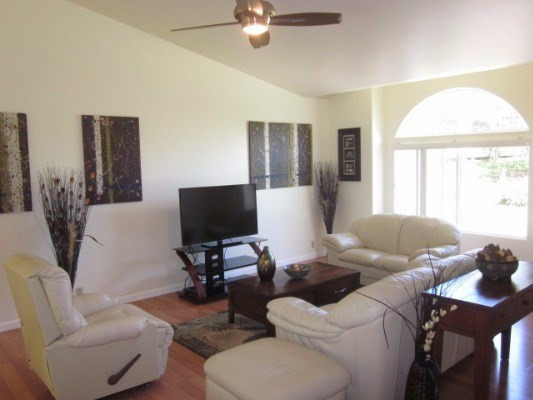 27-251 KAAPOKO HOMESTEAD RD, Papaikou, HI 96781